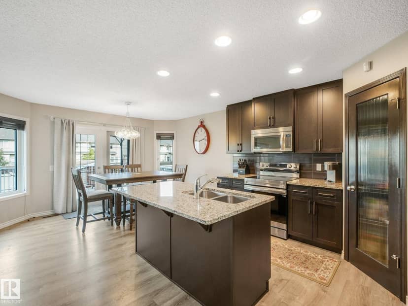 219 Silverstone Cr, Stony Plain, photo 5