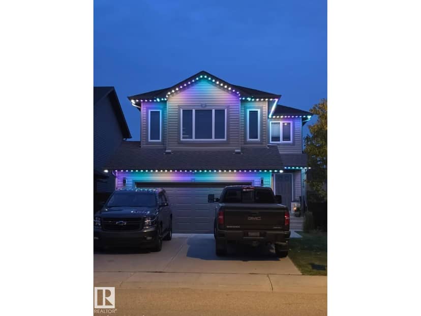 219 Silverstone Cr — photo 35 of 40