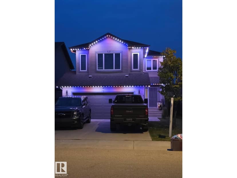 219 Silverstone Cr — photo 38 of 40