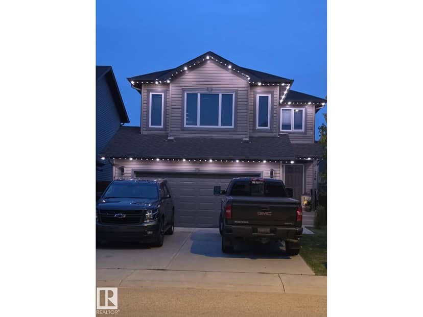 219 Silverstone Cr — photo 37 of 40
