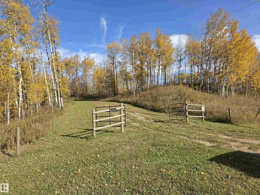 #2 1112 Twp Road 540, Rural Parkland County, photo 3