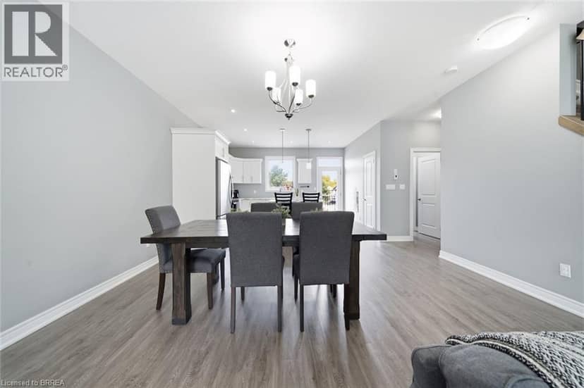 30 BALMORAL Street Unit# 2 — photo 16 of 38