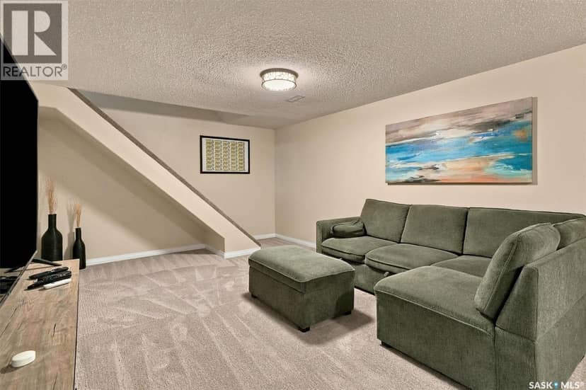 42 Kootenay DRIVE — photo 29 of 40