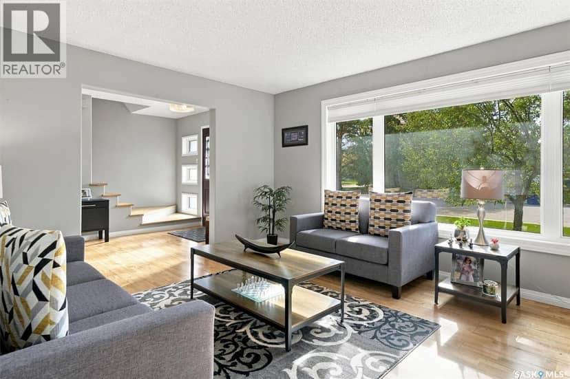 42 Kootenay DRIVE, Saskatoon, photo 4