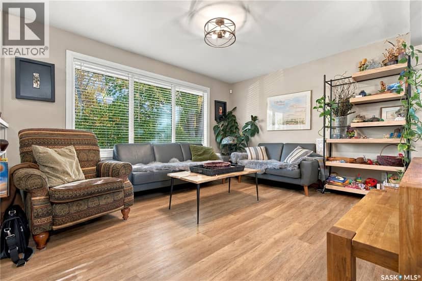 1333 M Avenue S — photo 10 of 40