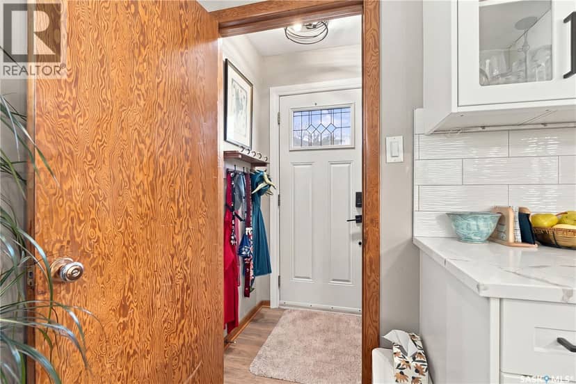 1333 M Avenue S — photo 29 of 40