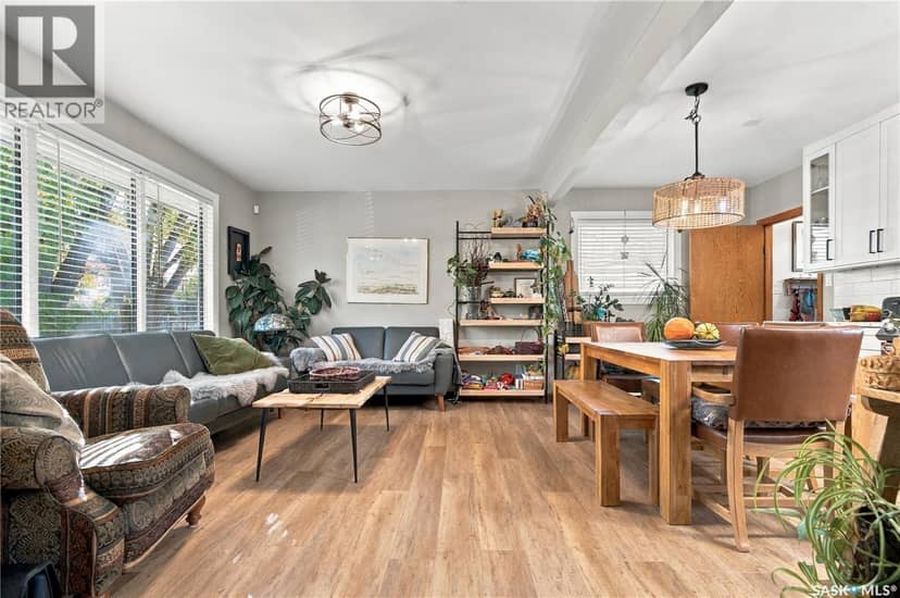 1333 M Avenue S — photo 9 of 40
