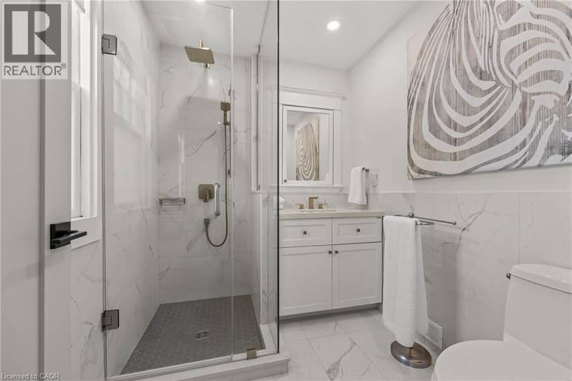 139 ALLAN Street — photo 27 of 39