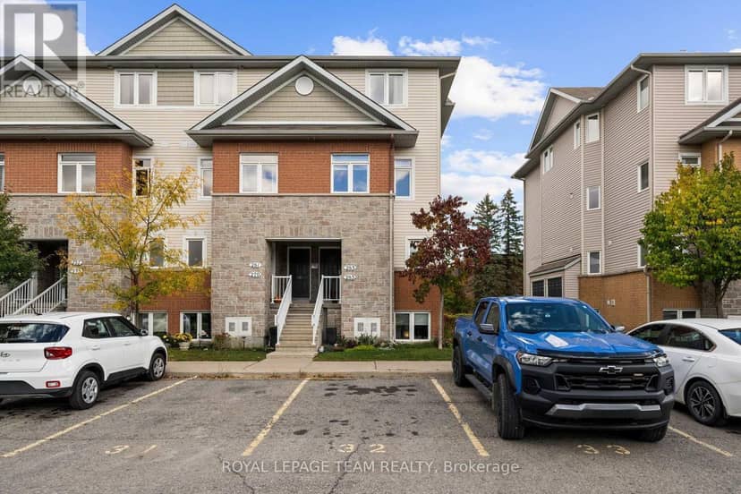 283 Fir Lane, North Grenville
