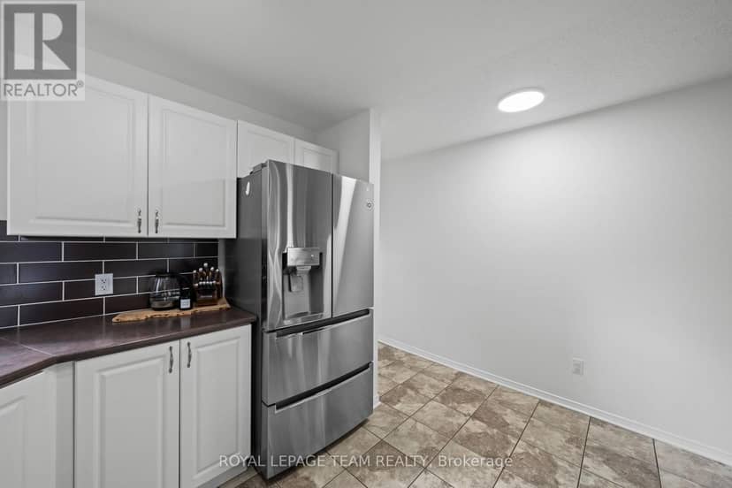 283 Fir Lane — photo 11 of 32