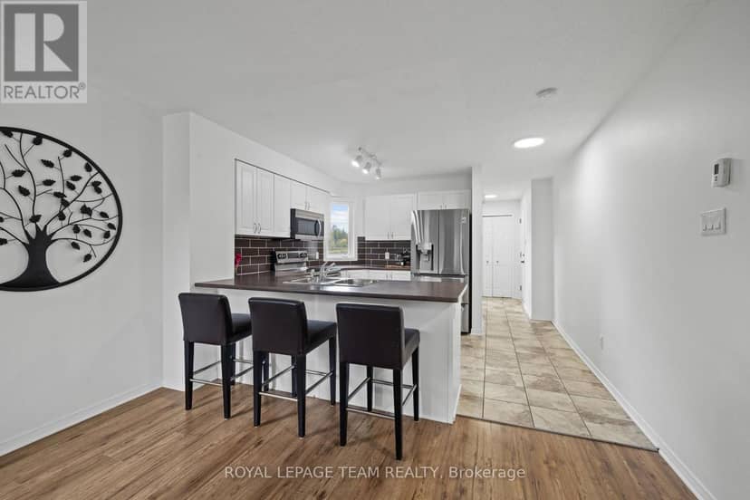 283 Fir Lane — photo 12 of 32