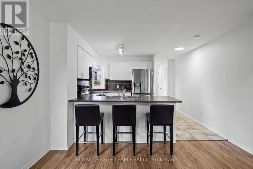 283 Fir Lane — photo 13 of 32