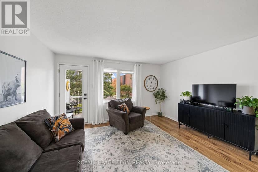 283 Fir Lane — photo 15 of 32