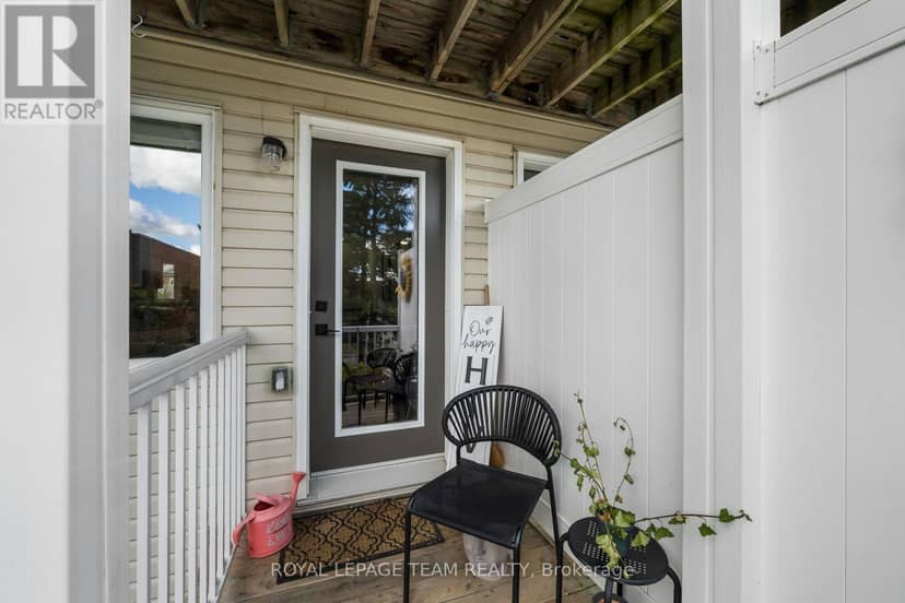 283 Fir Lane — photo 16 of 32