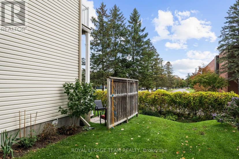 283 Fir Lane — photo 28 of 32