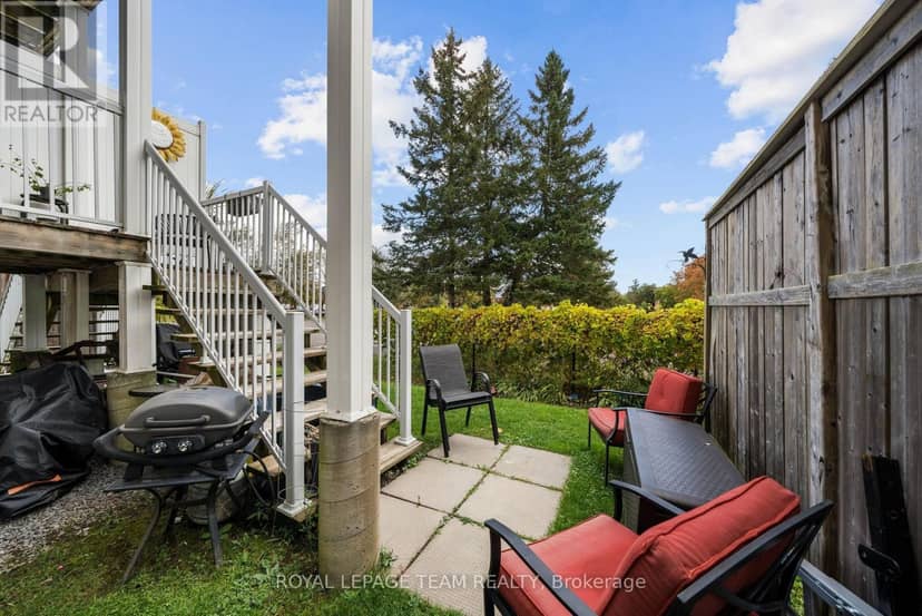 283 Fir Lane — photo 29 of 32