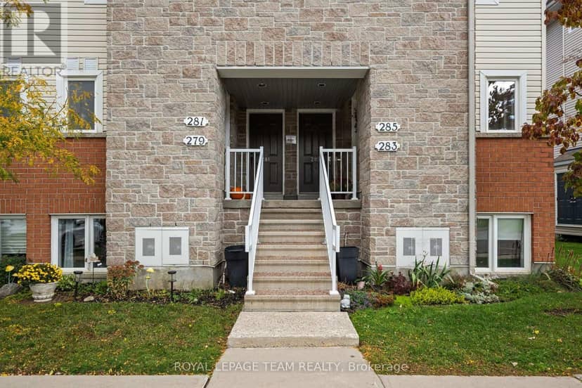 283 Fir Lane, North Grenville, photo 3