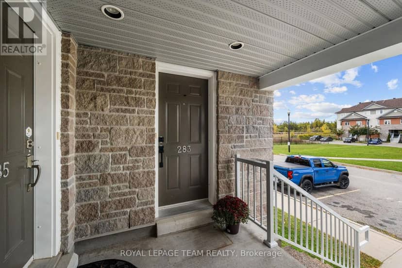 283 Fir Lane, North Grenville, photo 4