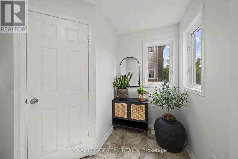 283 Fir Lane, North Grenville, photo 6