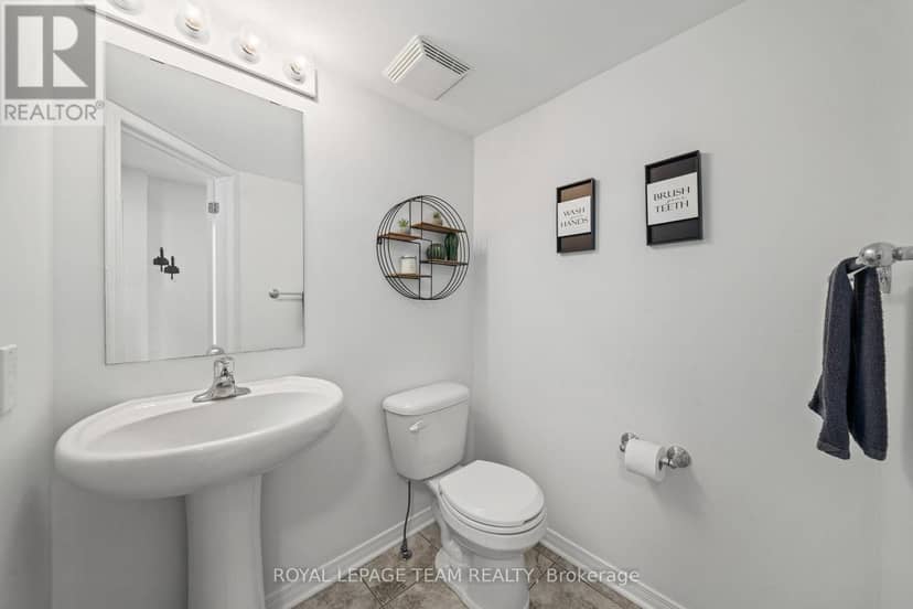 283 Fir Lane, North Grenville, photo 7
