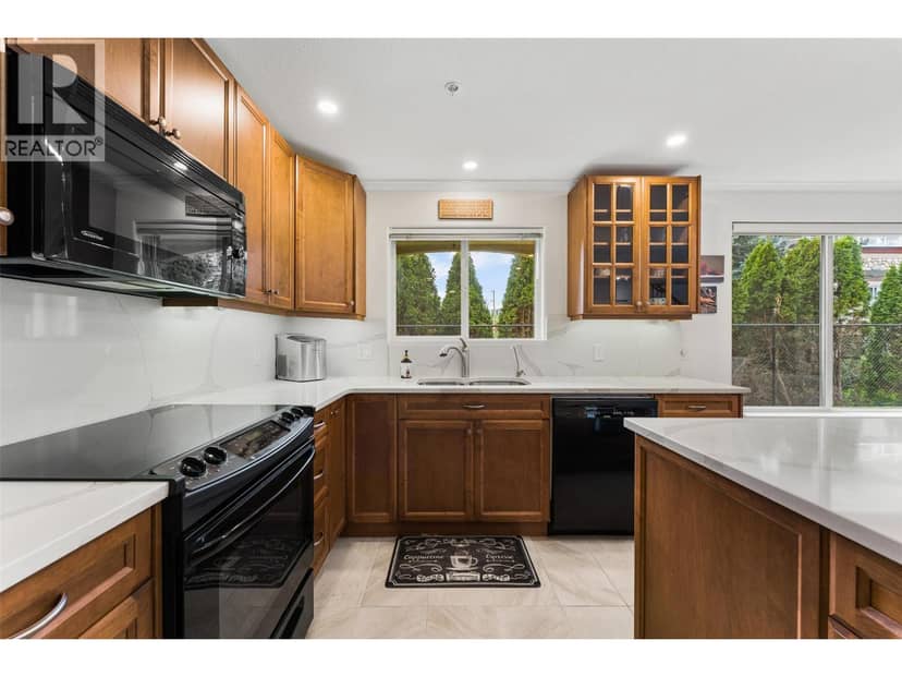 1950 Durnin Road Unit# 102, Kelowna, photo 8