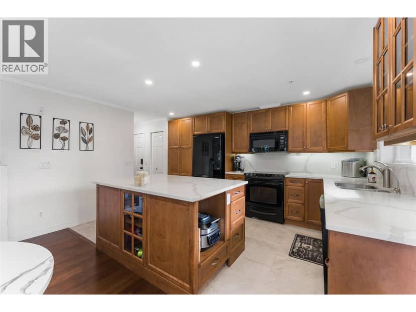 1950 Durnin Road Unit# 102, Kelowna, photo 6