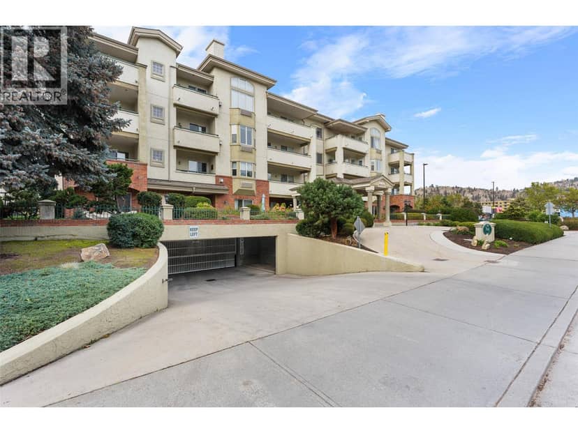 1950 Durnin Road Unit# 102, Kelowna, photo 4
