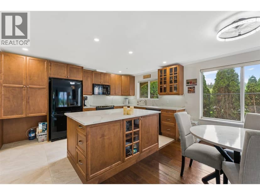 1950 Durnin Road Unit# 102, Kelowna, photo 5