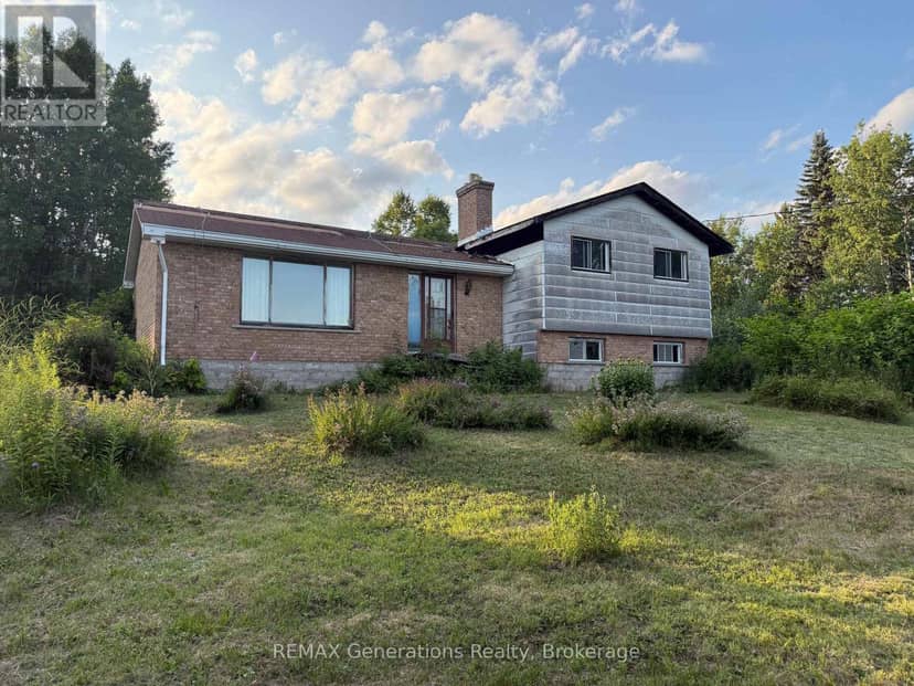 6071 Hwy 61 Highway, Neebing