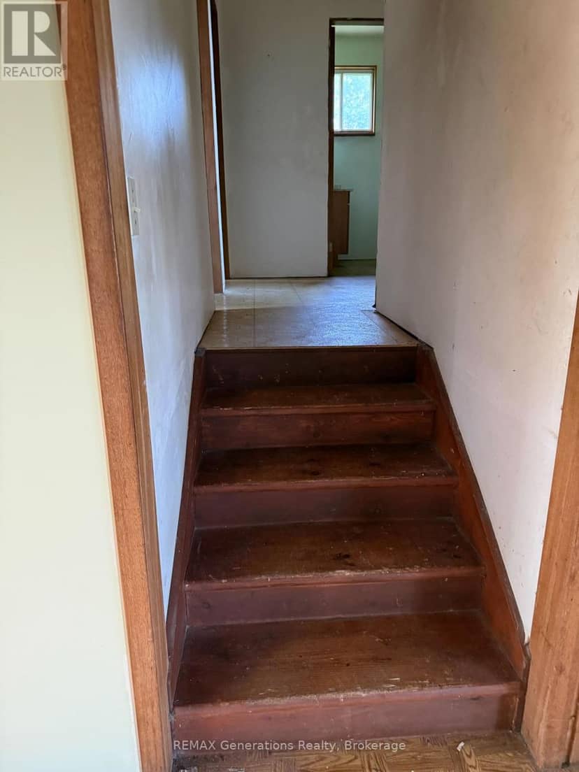 6071 Hwy 61 Highway — photo 11 of 38