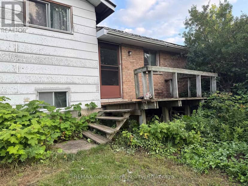 6071 Hwy 61 Highway, Neebing, photo 2