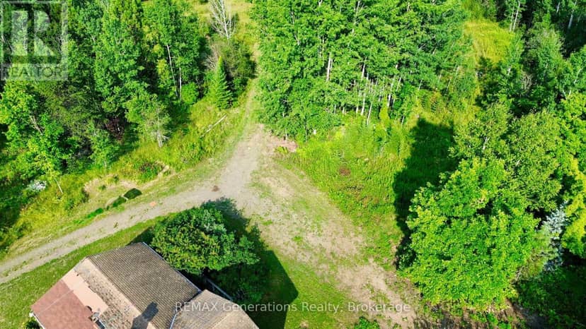 6071 Hwy 61 Highway — photo 23 of 38