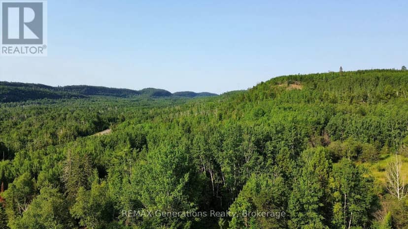 6071 Hwy 61 Highway — photo 27 of 38