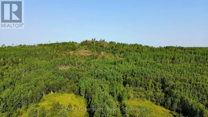 6071 Hwy 61 Highway — photo 28 of 38