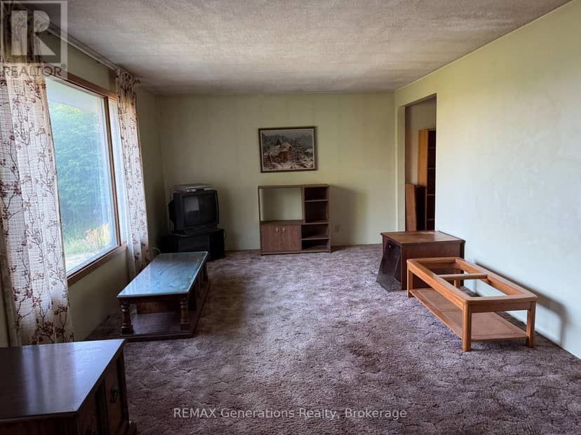 6071 Hwy 61 Highway, Neebing, photo 3