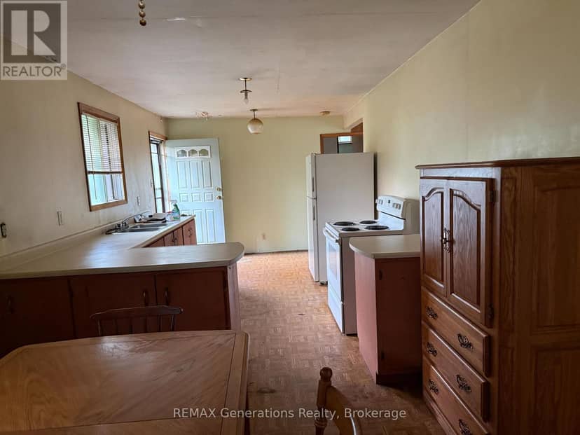 6071 Hwy 61 Highway, Neebing, photo 5