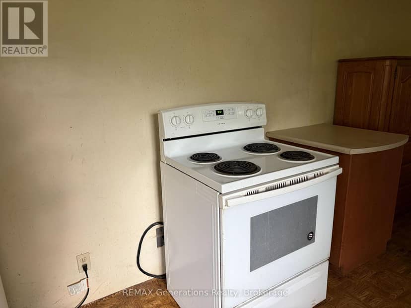 6071 Hwy 61 Highway, Neebing, photo 7