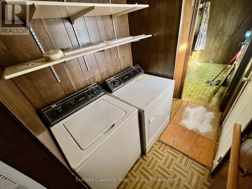 35-140 Third Street — photo 12 of 20