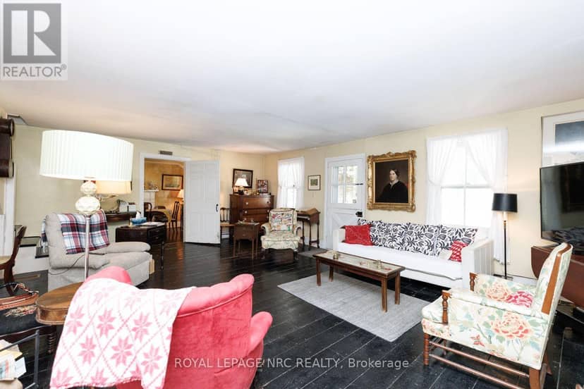 292 Johnson Street S, Niagara-on-the-Lake, photo 3