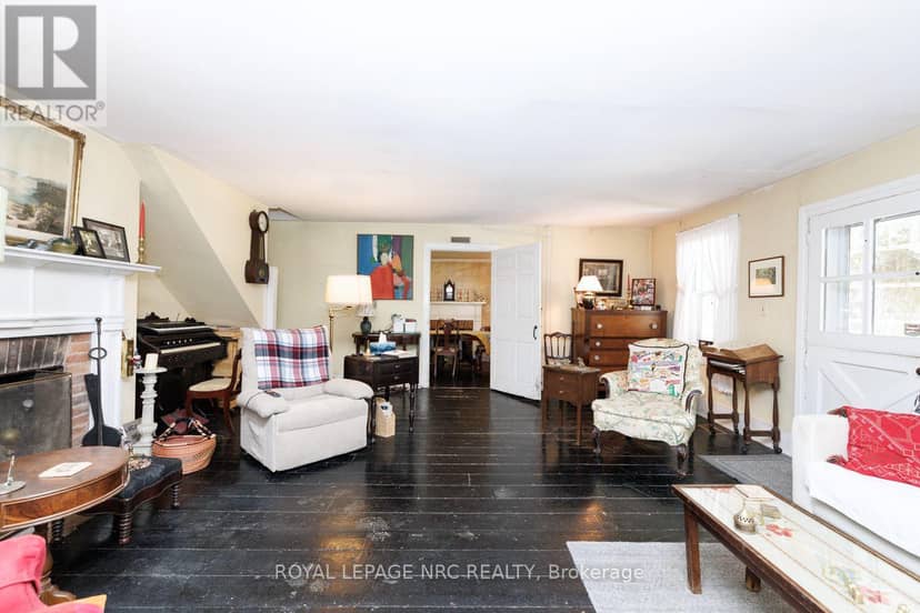 292 Johnson Street S, Niagara-on-the-Lake, photo 4