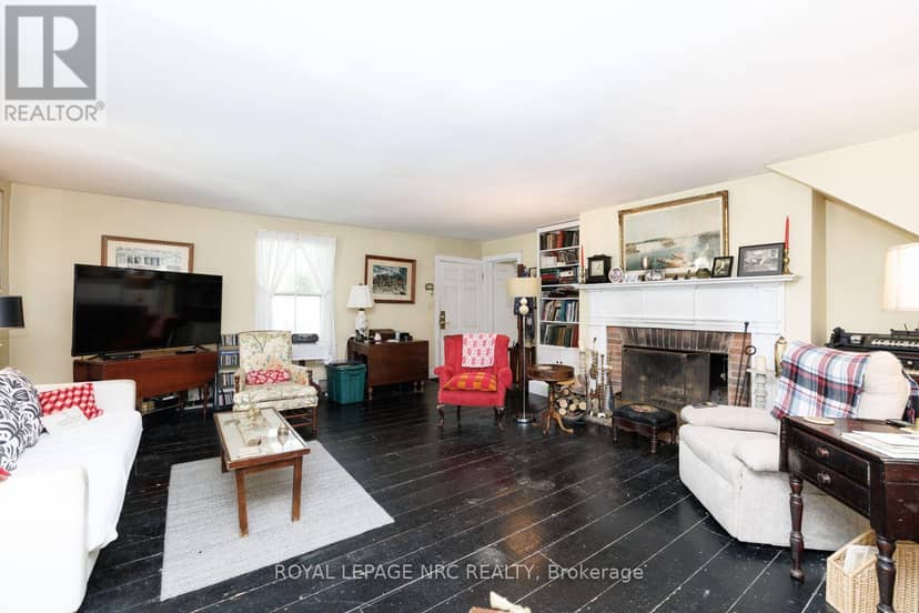 292 Johnson Street S, Niagara-on-the-Lake, photo 6