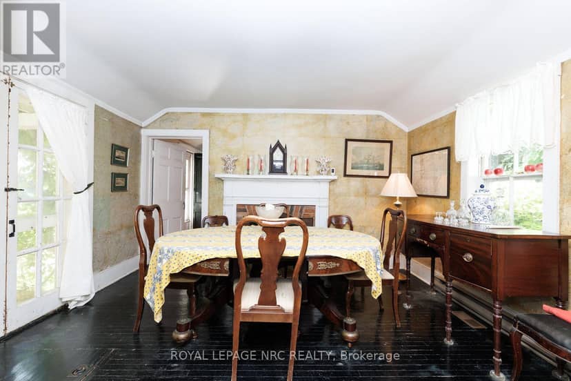 292 Johnson Street S, Niagara-on-the-Lake, photo 7