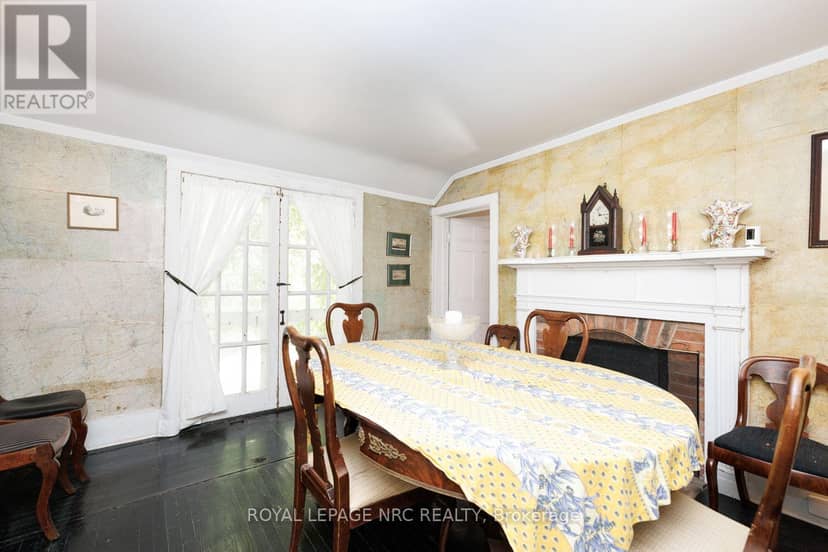292 Johnson Street S, Niagara-on-the-Lake, photo 8