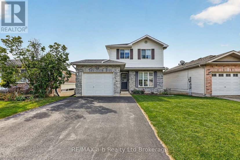 17 Rossiter Road, Ingersoll, photo 3