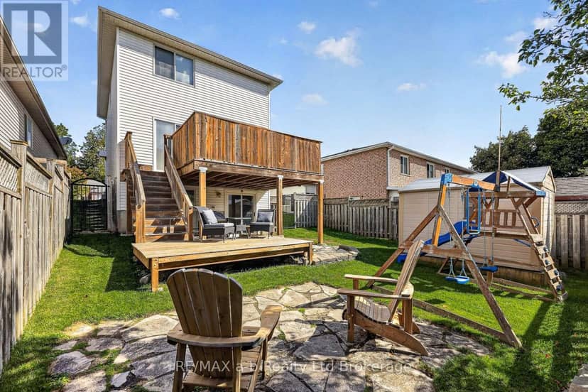 17 Rossiter Road, Ingersoll, photo 6