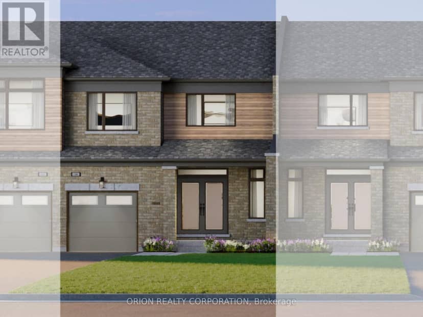 3 - 150 Deline Crescent — photo 1 of 4