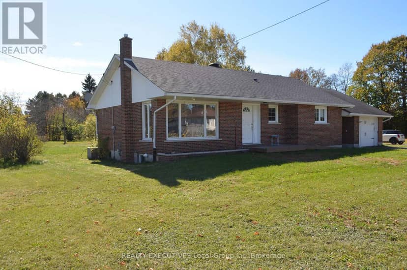 125 Ottawa Avenue, South River, photo 2