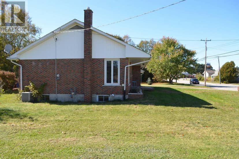 125 Ottawa Avenue, South River, photo 3