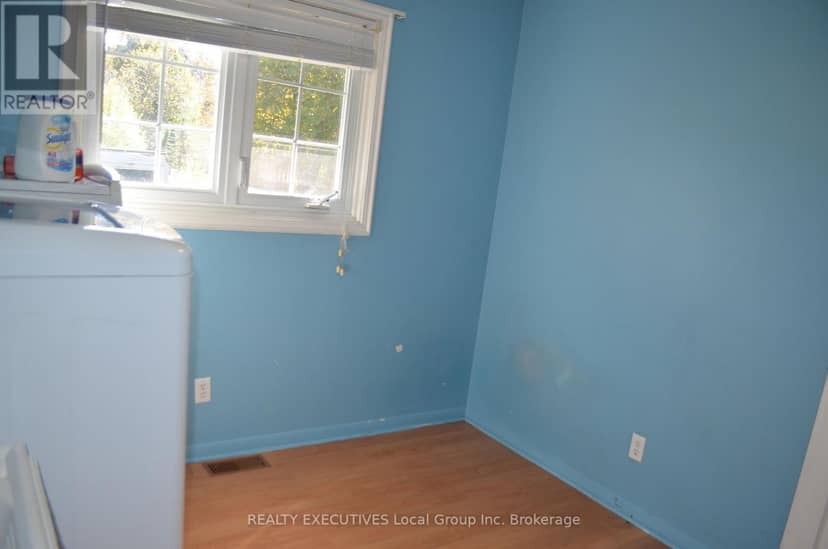 125 Ottawa Avenue — photo 31 of 40