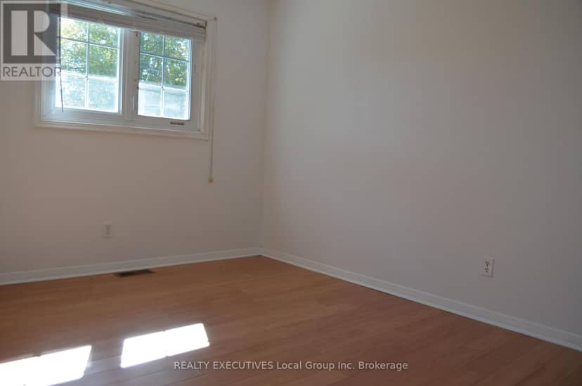 125 Ottawa Avenue — photo 33 of 40